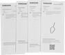 Планшет Samsung Galaxy Tab S6 Lite SM-P620 1280 (2.4) 8C RAM4Gb ROM64Gb 10.4 Планшет Samsung Galaxy Tab S6 Lite SM-P620 1280 (2.4) 8C RAM4Gb ROM64Gb 10.4