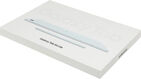 Планшет Samsung Galaxy Tab S6 Lite SM-P620 1280 (2.4) 8C RAM4Gb ROM64Gb 10.4