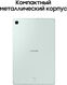 Планшет Samsung Galaxy Tab S6 Lite SM-P620 1280 (2.4) 8C RAM4Gb ROM128Gb 10.4 Планшет Samsung Galaxy Tab S6 Lite SM-P620 1280 (2.4) 8C RAM4Gb ROM128Gb 10.4
