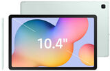 Планшет Samsung Galaxy Tab S6 Lite SM-P620 1280 (2.4) 8C RAM4Gb ROM128Gb 10.4" TFT 2000x1200 Android 14 мятный 8Mpix 5Mpix BT WiFi microSD 1Tb 7040mAh SM-P620NLGECAU&nbsp;<img style='position: relative;margin:0' src='/image/only_to_order_edit.gif' alt='На заказ' title='На заказ' />