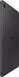 Планшет Samsung Galaxy Tab S6 Lite SM-P620 1280 (2.4) 8C RAM4Gb ROM64Gb 10.4 Планшет Samsung Galaxy Tab S6 Lite SM-P620 1280 (2.4) 8C RAM4Gb ROM64Gb 10.4