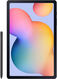Планшет Samsung Galaxy Tab S6 Lite SM-P620 1280 (2.4) 8C RAM4Gb ROM64Gb 10.4 Планшет Samsung Galaxy Tab S6 Lite SM-P620 1280 (2.4) 8C RAM4Gb ROM64Gb 10.4
