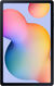 Планшет Samsung Galaxy Tab S6 Lite SM-P620 1280 (2.4) 8C RAM4Gb ROM128Gb 10.4 Планшет Samsung Galaxy Tab S6 Lite SM-P620 1280 (2.4) 8C RAM4Gb ROM128Gb 10.4