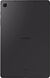 Планшет Samsung Galaxy Tab S6 Lite SM-P620 1280 (2.4) 8C RAM4Gb ROM128Gb 10.4 Планшет Samsung Galaxy Tab S6 Lite SM-P620 1280 (2.4) 8C RAM4Gb ROM128Gb 10.4