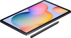 Планшет Samsung Galaxy Tab S6 Lite SM-P620 1280 (2.4) 8C RAM4Gb ROM128Gb 10.4 Планшет Samsung Galaxy Tab S6 Lite SM-P620 1280 (2.4) 8C RAM4Gb ROM128Gb 10.4