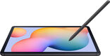 Планшет Samsung Galaxy Tab S6 Lite SM-P620 1280 (2.4) 8C RAM4Gb ROM128Gb 10.4 Планшет Samsung Galaxy Tab S6 Lite SM-P620 1280 (2.4) 8C RAM4Gb ROM128Gb 10.4