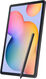 Планшет Samsung Galaxy Tab S6 Lite SM-P620 1280 (2.4) 8C RAM4Gb ROM128Gb 10.4 Планшет Samsung Galaxy Tab S6 Lite SM-P620 1280 (2.4) 8C RAM4Gb ROM128Gb 10.4