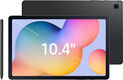 Планшет Samsung Galaxy Tab S6 Lite SM-P620 1280 (2.4) 8C RAM4Gb ROM128Gb 10.4 Планшет Samsung Galaxy Tab S6 Lite SM-P620 1280 (2.4) 8C RAM4Gb ROM128Gb 10.4