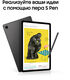 Планшет Samsung Galaxy Tab S6 Lite SM-P620 1280 (2.4) 8C RAM4Gb ROM128Gb 10.4 Планшет Samsung Galaxy Tab S6 Lite SM-P620 1280 (2.4) 8C RAM4Gb ROM128Gb 10.4