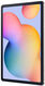 Планшет Samsung Galaxy Tab S6 Lite SM-P620 1280 (2.4) 8C RAM4Gb ROM64Gb 10.4 Планшет Samsung Galaxy Tab S6 Lite SM-P620 1280 (2.4) 8C RAM4Gb ROM64Gb 10.4