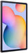 Планшет Samsung Galaxy Tab S6 Lite SM-P620 1280 (2.4) 8C RAM4Gb ROM64Gb 10.4 Планшет Samsung Galaxy Tab S6 Lite SM-P620 1280 (2.4) 8C RAM4Gb ROM64Gb 10.4