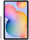 Планшет Samsung Galaxy Tab S6 Lite SM-P620 1280 (2.4) 8C RAM4Gb ROM64Gb 10.4 Планшет Samsung Galaxy Tab S6 Lite SM-P620 1280 (2.4) 8C RAM4Gb ROM64Gb 10.4