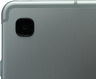 Планшет Samsung Galaxy Tab S6 Lite SM-P625 1280 (2.4) 8C RAM4Gb ROM128Gb 10.4