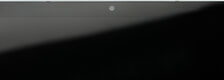 Планшет Samsung Galaxy Tab S6 Lite SM-P625 1280 (2.4) 8C RAM4Gb ROM128Gb 10.4