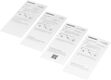 Планшет Samsung Galaxy Tab S6 Lite SM-P625 1280 (2.4) 8C RAM4Gb ROM128Gb 10.4