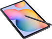 Планшет Samsung Galaxy Tab S6 Lite SM-P625 1280 (2.4) 8C RAM4Gb ROM64Gb 10.4