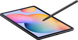 Планшет Samsung Galaxy Tab S6 Lite SM-P625 1280 (2.4) 8C RAM4Gb ROM64Gb 10.4