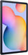 Планшет Samsung Galaxy Tab S6 Lite SM-P625 1280 (2.4) 8C RAM4Gb ROM64Gb 10.4