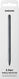 Планшет Samsung Galaxy Tab S6 Lite SM-P625 1280 (2.4) 8C RAM4Gb ROM64Gb 10.4