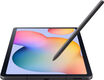 Планшет Samsung Galaxy Tab S6 Lite SM-P625 1280 (2.4) 8C RAM4Gb ROM128Gb 10.4
