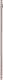 Планшет Samsung Galaxy Tab S6 Lite SM-P625 1280 (2.4) 8C RAM4Gb ROM64Gb 10.4