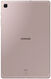 Планшет Samsung Galaxy Tab S6 Lite SM-P625 1280 (2.4) 8C RAM4Gb ROM128Gb 10.4