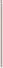 Планшет Samsung Galaxy Tab S6 Lite SM-P625 1280 (2.4) 8C RAM4Gb ROM128Gb 10.4