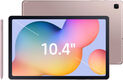 Планшет Samsung Galaxy Tab S6 Lite SM-P625 1280 (2.4) 8C RAM4Gb ROM128Gb 10.4