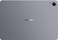 Планшет Huawei MatePad 11.5S Tagore-W09 9000WL (2.48) 8C RAM8Gb ROM256Gb 11.5
