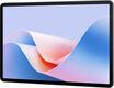 Планшет Huawei MatePad 11.5S Tagore-W09 9000WL (2.48) 8C RAM8Gb ROM256Gb 11.5