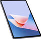 Планшет Huawei MatePad 11.5S Tagore-W09 9000WL (2.48) 8C RAM8Gb ROM256Gb 11.5