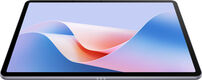 Планшет Huawei MatePad 11.5S Tagore-W09 9000WL (2.48) 8C RAM8Gb ROM256Gb 11.5