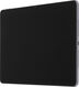 Планшет Huawei MatePad 11.5S Tagore-W09 9000WL (2.48) 8C RAM8Gb ROM256Gb 11.5