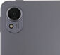 Планшет Huawei MatePad 11.5S Tagore-W09 9000WL (2.48) 8C RAM8Gb ROM256Gb 11.5