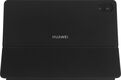 Планшет Huawei MatePad 11.5S Tagore-W09 9000WL (2.48) 8C RAM8Gb ROM256Gb 11.5