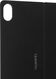 Планшет Huawei MatePad 11.5S Tagore-W09 9000WL (2.48) 8C RAM8Gb ROM256Gb 11.5