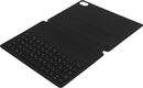 Планшет Huawei MatePad 11.5S Tagore-W09 9000WL (2.48) 8C RAM8Gb ROM256Gb 11.5