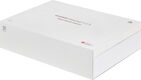 Планшет Huawei MatePad 11.5S Tagore-W09 9000WL (2.48) 8C RAM8Gb ROM256Gb 11.5