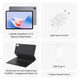 Планшет Huawei MatePad 11.5S Tagore-W09 9000WL (2.48) 8C RAM8Gb ROM256Gb 11.5