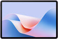 Планшет Huawei MatePad 11.5S Tagore-W09 9000WL (2.48) 8C RAM8Gb ROM256Gb 11.5