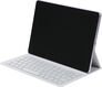 Планшет Huawei MatePad 11.5S Tagore-W09 9000WL (2.48) 8C RAM8Gb ROM256Gb 11.5