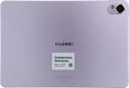 Планшет Huawei MatePad 11.5S Tagore-W09 9000WL (2.48) 8C RAM8Gb ROM256Gb 11.5