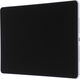 Планшет Huawei MatePad 11.5S Tagore-W09 9000WL (2.48) 8C RAM8Gb ROM256Gb 11.5
