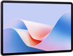 Планшет Huawei MatePad 11.5S Tagore-W09 9000WL (2.48) 8C RAM8Gb ROM256Gb 11.5