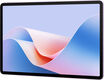 Планшет Huawei MatePad 11.5S Tagore-W09 9000WL (2.48) 8C RAM8Gb ROM256Gb 11.5