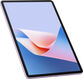 Планшет Huawei MatePad 11.5S Tagore-W09 9000WL (2.48) 8C RAM8Gb ROM256Gb 11.5