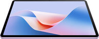 Планшет Huawei MatePad 11.5S Tagore-W09 9000WL (2.48) 8C RAM8Gb ROM256Gb 11.5