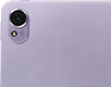 Планшет Huawei MatePad 11.5S Tagore-W09 9000WL (2.48) 8C RAM8Gb ROM256Gb 11.5