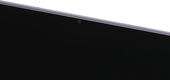 Планшет Huawei MatePad 11.5S Tagore-W09 9000WL (2.48) 8C RAM8Gb ROM256Gb 11.5