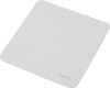 Планшет Huawei MatePad 11.5S Tagore-W09 9000WL (2.48) 8C RAM8Gb ROM256Gb 11.5